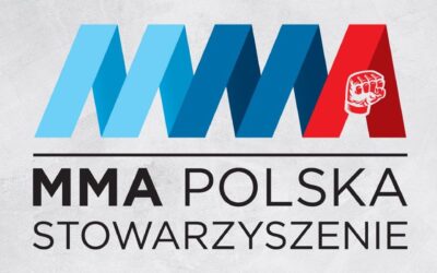 MMA Polska